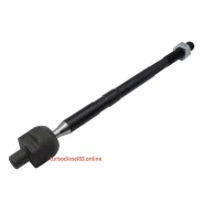 ���� ������� CTR CR0356 (CRKK-57) CR0356 ����