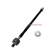 ���� ������� CTR CR0375 (CRM-26) CR0375 ����