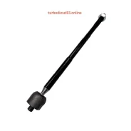 ���� ������� CTR CR0381 (CRM-32) CR0381 ����