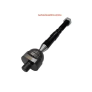 ���� ������� CTR CR0370 (CRM-20) CR0370 ����