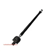 ���� ������� CTR CR0418 (CRMZ-39) CR0418 ����