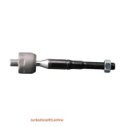 ���� ������� CTR CR0385 (CRM-36) CR0385 ����