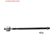 ���� ������� CTR CR0378 (CRM-29) CR0378 ����