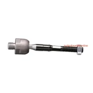 ���� ������� CTR CR0426R (CRMZ-48, CRN-54R) CR0426R ����