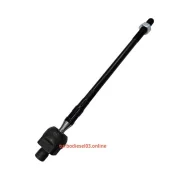 ���� ������� CTR CR0405L (CRMZ-24L) CR0405L ����