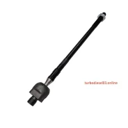 ���� ������� CTR CR0405R (CRMZ-24R) CR0405R ����