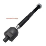 ���� ������� CTR CR0428 (CRMZ-51) CR0428 ����