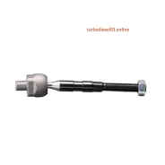 ���� ������� CTR CR0429 (CRMZ-52) CR0429 ����