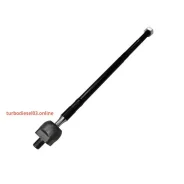 ���� ������� CTR CR0414 (CRMZ-35) CR0414 ����