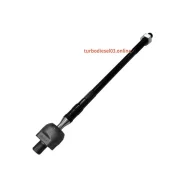 ���� ������� CTR CR0415 (CRMZ-36) CR0415 ����