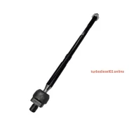 ���� ������� CTR CR0440 (CRMZ-64) CR0440 ����
