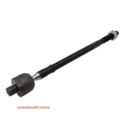 ���� ������� CTR CR0432L (CRN-53L, CRMZ-56L) CR0432L ����