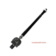 ���� ������� CTR CR0451 (CRN-8) CR0451 ����
