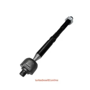 ���� ������� CTR CR0430 (CRMZ-53) CR0430 ����