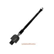 ���� ������� CTR CR0460 (CRN-21) CR0460 ����