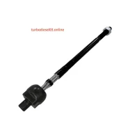 ���� ������� CTR CR0457 (CRN-16, CRN-19) CR0457 ����