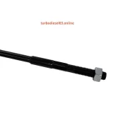 ���� ������� CTR CR0468 (CRN-32) CR0468 ����