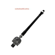 ���� ������� CTR CR0452 (CRN-9) CR0452 ����