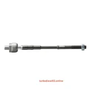 ���� ������� CTR CR0462 (CRN-24) CR0462 ����