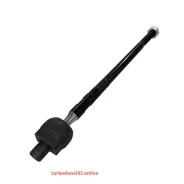 ���� ������� CTR CR0461 (CRN-22, CRN-23) CR0461 ����