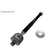 ���� ������� CTR CR0476 (CRN-41) CR0476 ����