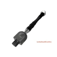 ���� ������� CTR CR0474 (CRN-39) CR0474 ����