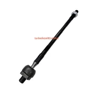 ���� ������� CTR CR0463 (CRN-25) CR0463 ����