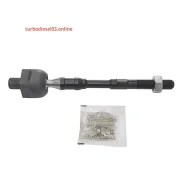 ���� ������� CTR CR0481 (CRN-46) CR0481 ����