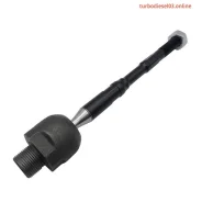 ���� ������� CTR CR0486 (CRN-51, CRSS-3) CR0486 ����
