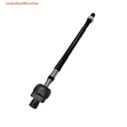 ���� ������� CTR CR0501 (CRN-68) CR0501 ����