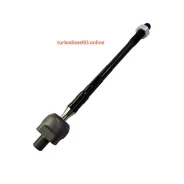 ���� ������� CTR CR0514 (CRN-81) CR0514 ����
