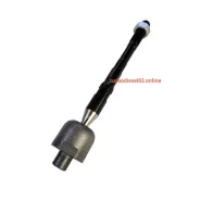 ���� ������� CTR CR0513 (CRN-80) CR0513 ����
