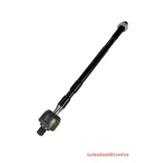 ���� ������� CTR CR0525 (CRRE-4) CR0525 ����