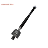 ���� ������� CTR CR0506 (CRN-73) CR0506 ����