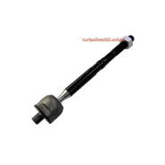 ���� ������� CTR CR0530 (CRRE-11) CR0530 ����