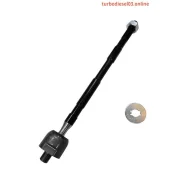 ���� ������� CTR CR0578 (CRSU-13) CR0578 ����