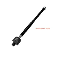 ���� ������� CTR CR0581 (CRSU-16) CR0581 ����