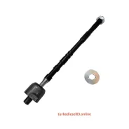 ���� ������� CTR CR0576 (CRSU-11) CR0576 ����
