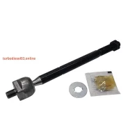 ���� ������� CTR CR0599 (CRT-18) CR0599 ����