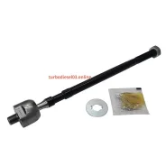 ���� ������� CTR CR0603 (CRT-23) CR0603 ����