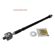 ���� ������� CTR CR0615 (CRT-37) CR0615 ����