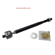 ���� ������� CTR CR0614 (CRT-36) CR0614 ����