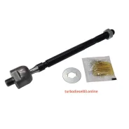 ���� ������� CTR CR0602 (CRT-22) CR0602 ����