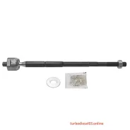 ���� ������� CTR CR0631 (CRT-58) CR0631 ����