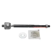 ���� ������� CTR CR0623 (CRT-47) CR0623 ����