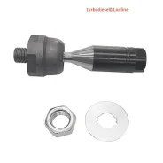 ���� ������� CTR CR0626 (CRT-50) CR0626 ����
