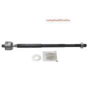 ���� ������� CTR CR0642 (CRT-70) CR0642 ����