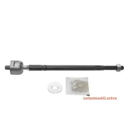 ���� ������� CTR CR0648 (CRT-76, CRT-43) CR0648 ����