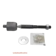 ���� ������� CTR CR0647 (CRT-75) CR0647 ����