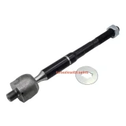 ���� ������� CTR CR0650 (CRT-78) CR0650 ����